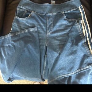 Halara jeans